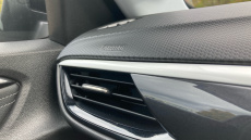 Vauxhall Corsa 1.2 Turbo Griffin 5dr Petrol Hatchback